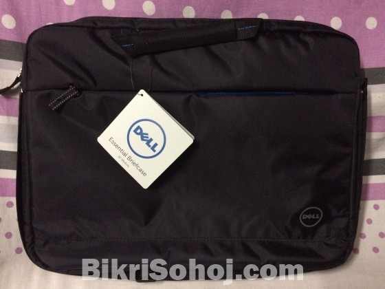 Dell Laptop Bag original